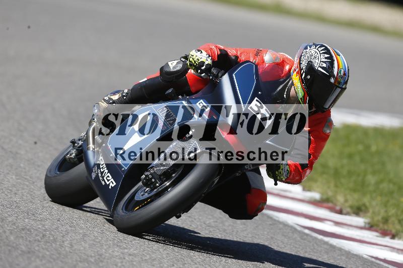 Archiv-2025/48 25.08.2025 Cornu Master School ADR/blau-bleu/37